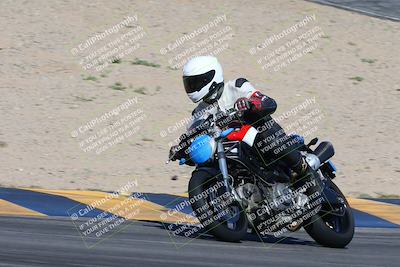 media/Mar-25-2024-Moto Forza (Mon) [[8d4319bd68]]/3-Intermediate Group/Session 2 (Turns 9 and 10)/